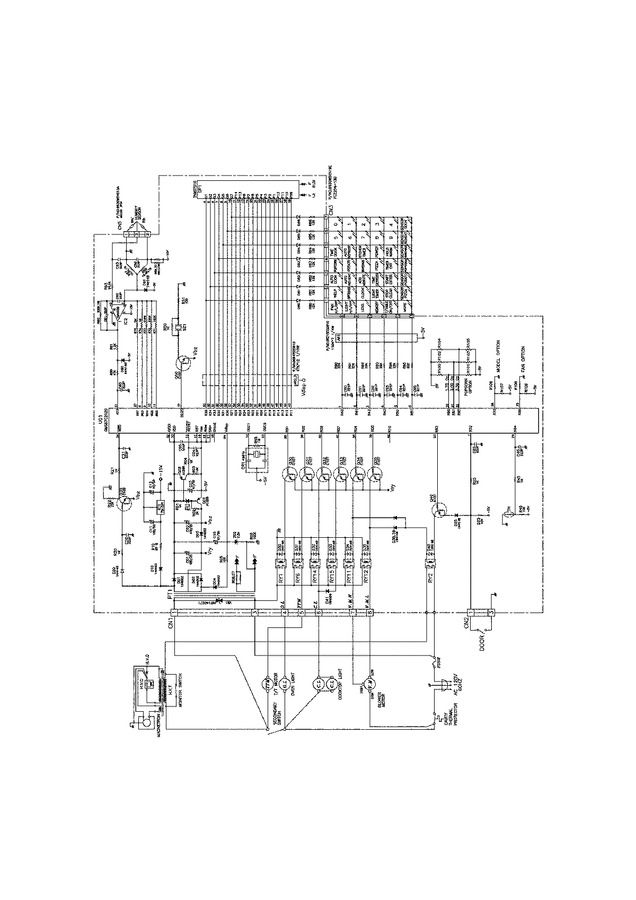 Diagram for ACO1560AC