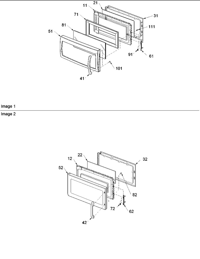 Diagram for ACO1840AC (BOM: PACO1840AC1)