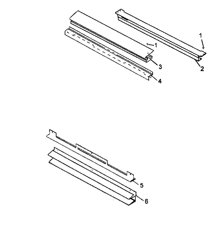 Diagram for ACO27SK (BOM: P1132333N K)