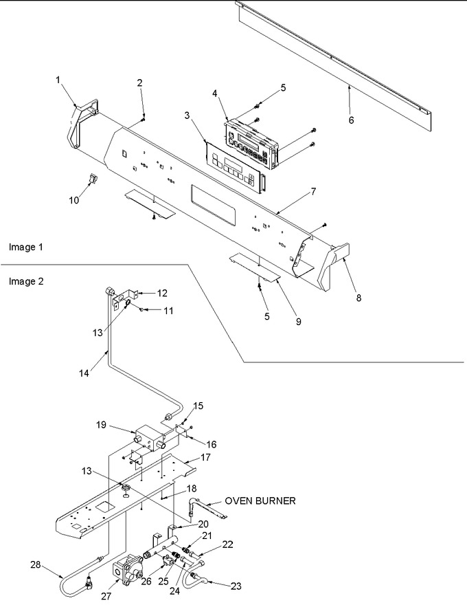 Diagram for ACS3350AS (BOM: PACS3350AS0)
