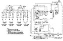 Diagram for 06 - Wiring Information