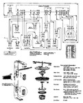 Diagram for 08 - Wiring Information