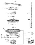 Diagram for 03 - Pump & Motor