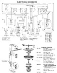 Diagram for 08 - Wiring Information