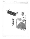 Diagram for 05 - Heater (rev. A-d)