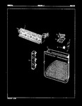 Diagram for 06 - Heater (rev. E-g)