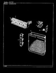 Diagram for 03 - Heater