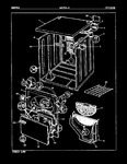 Diagram for 03 - Exterior (rev. A)