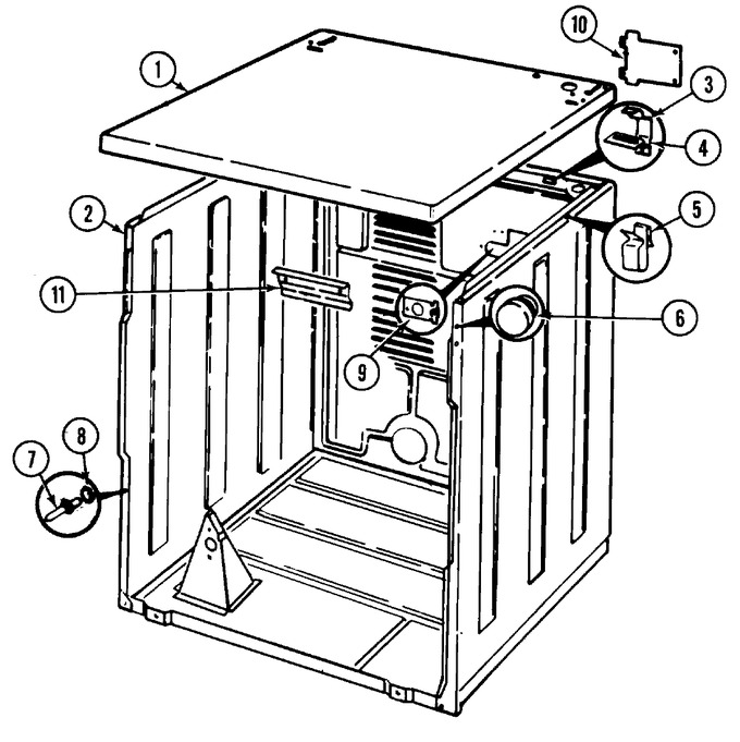 Diagram for YE20JN2