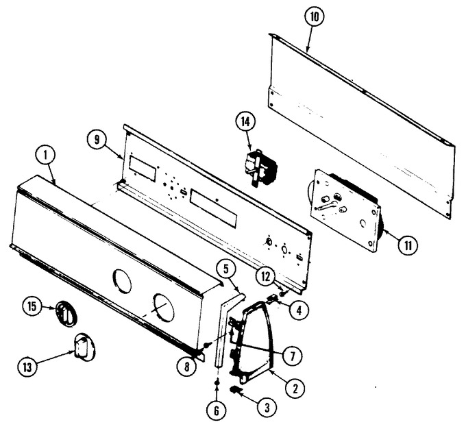 Diagram for ADE25K3A
