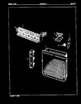 Diagram for 05 - Heater (rev. A-d)