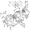 Diagram for 05 - Motor & Drive