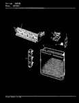 Diagram for 04 - Heater (rev. A-c)