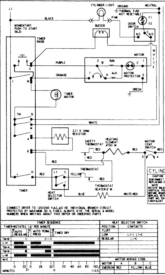Diagram for CYE3004AYW