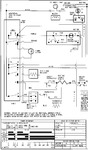 Diagram for 09 - Wiring Information (series 15 Elec)