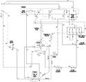 Diagram for 06 - Wiring Information
