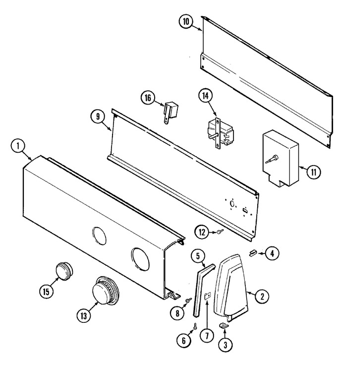 Diagram for YG20HN3