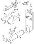Diagram for 06 - Gas Carrying (rev. D)