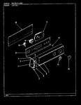 Diagram for 02 - Control Panel (rev. A-c)