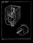Diagram for 06 - Tumbler (rev. A-b)