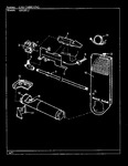 Diagram for 03 - Gas Carrying (rev. A-c)