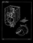 Diagram for 06 - Tumbler