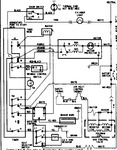 Diagram for 08 - Wiring Information