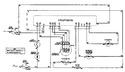 Diagram for 07 - Wiring Information
