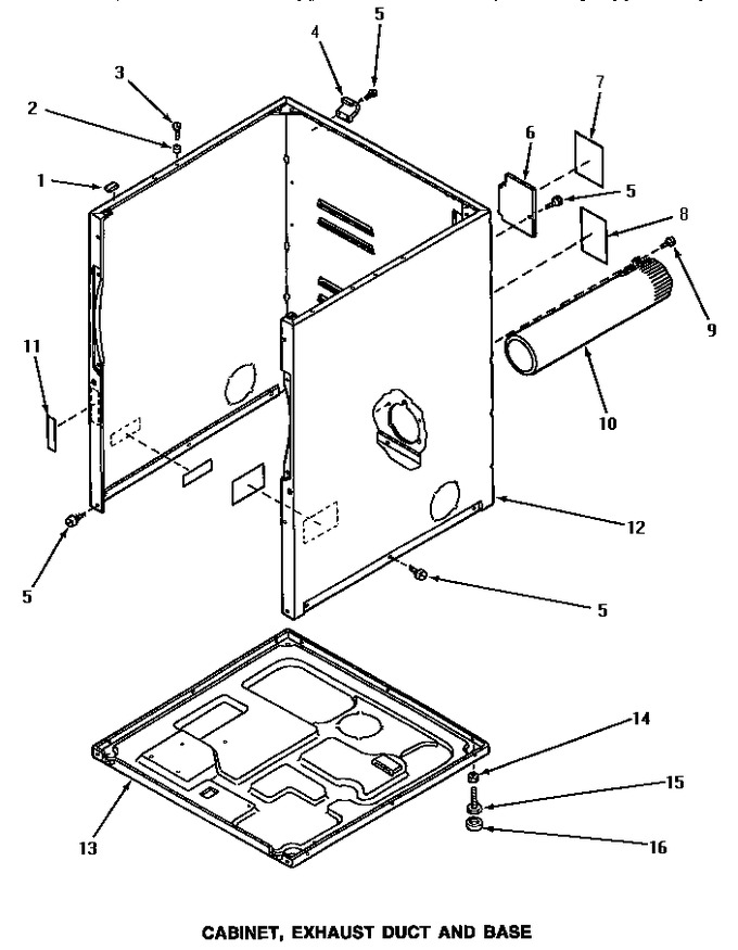 Diagram for NE3513
