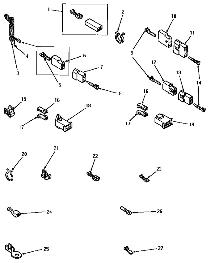 Diagram for AEM353