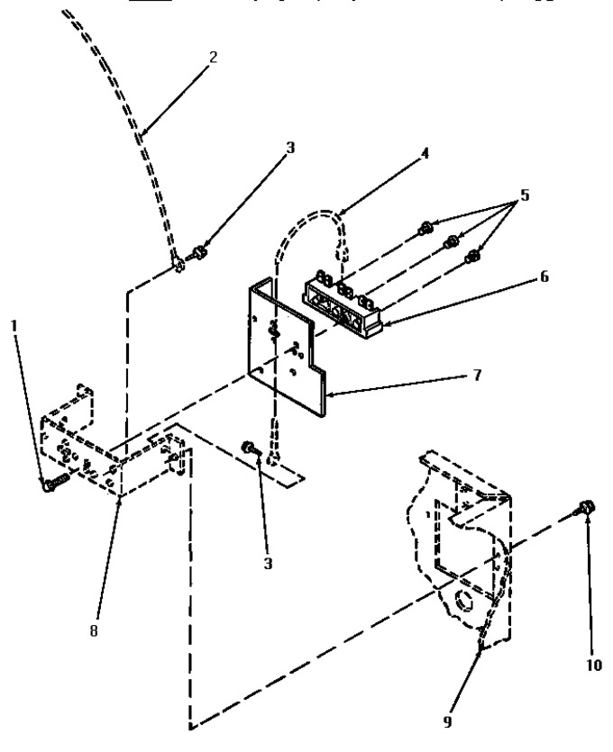 Diagram for AEM353