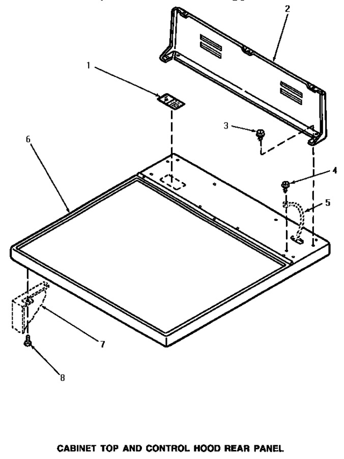 Diagram for NE4313