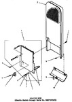 Diagram for 06 - Heater Box (thru Sn S6271975xg)