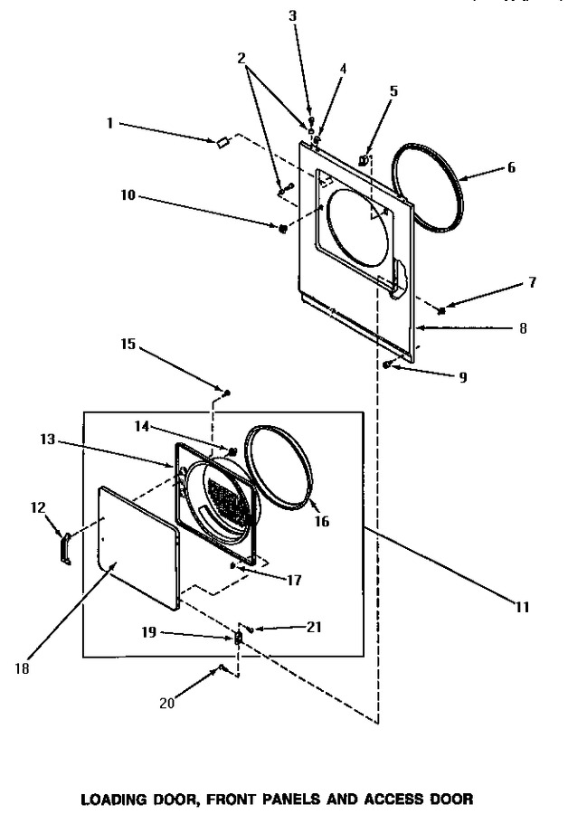 Diagram for NE4513