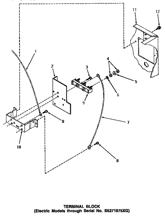 Diagram for NE4613