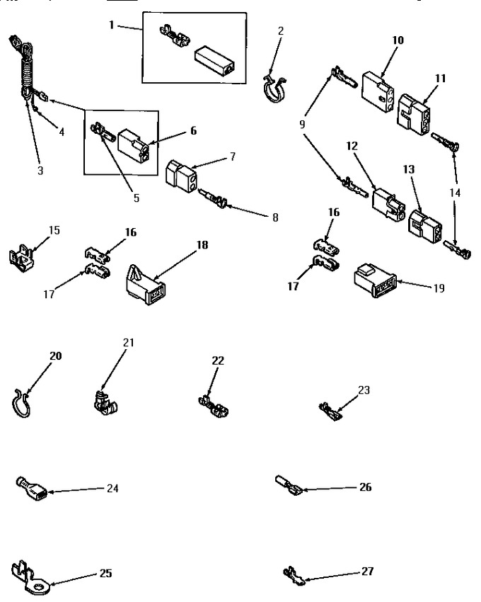 Diagram for AEM453