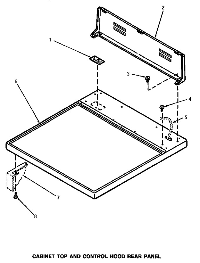 Diagram for NE5513