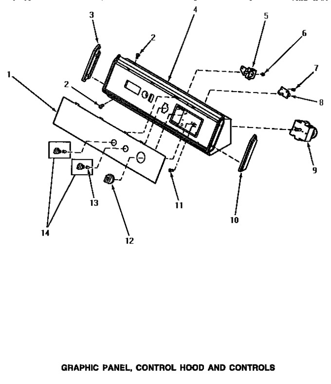 Diagram for NE5513