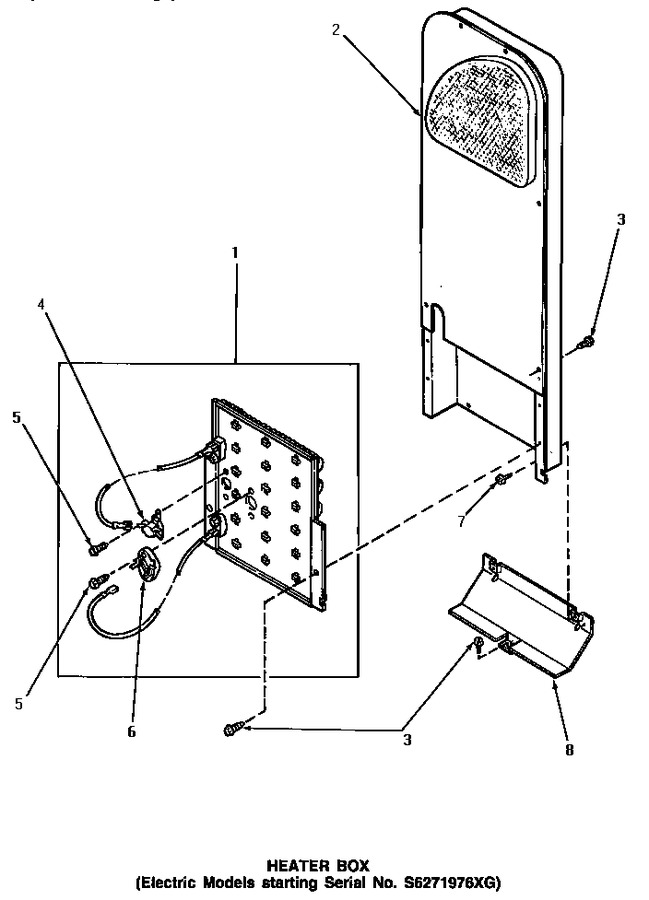 Diagram for AE5213