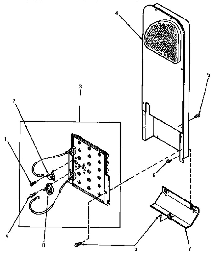Diagram for AE5413