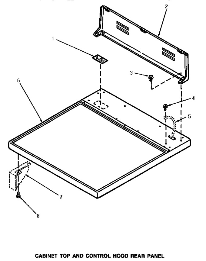 Diagram for AE9233