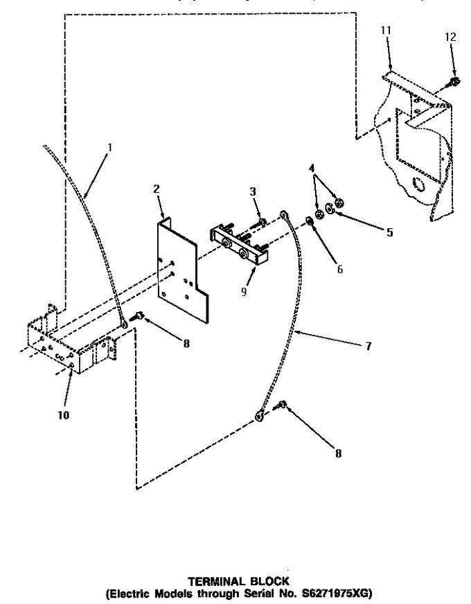 Diagram for AE9133
