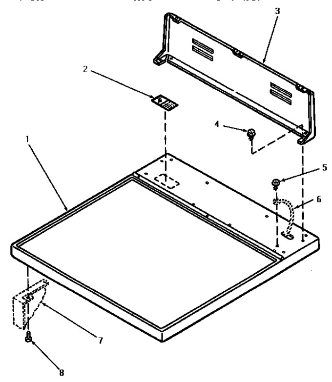 Diagram for AEE953