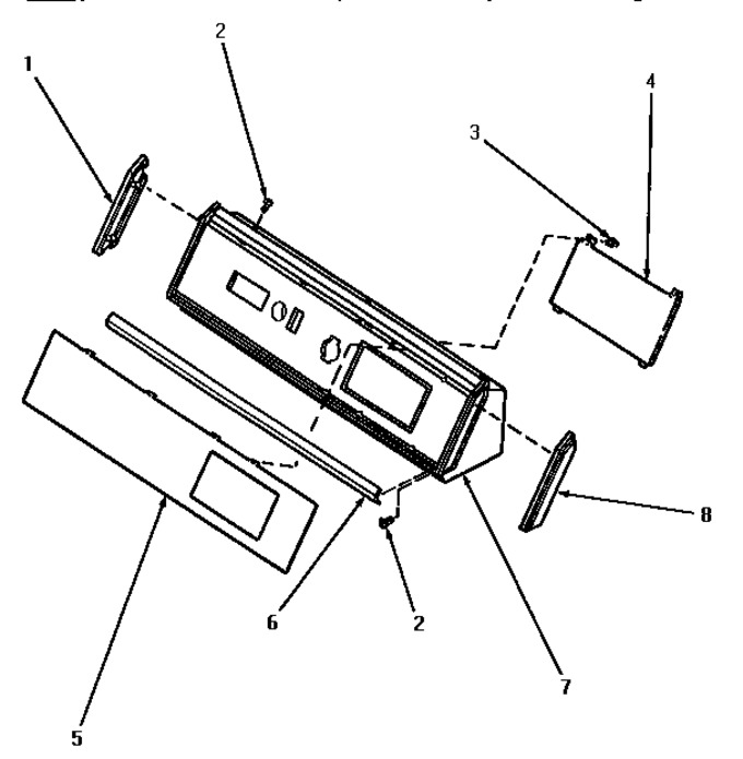 Diagram for AE9433