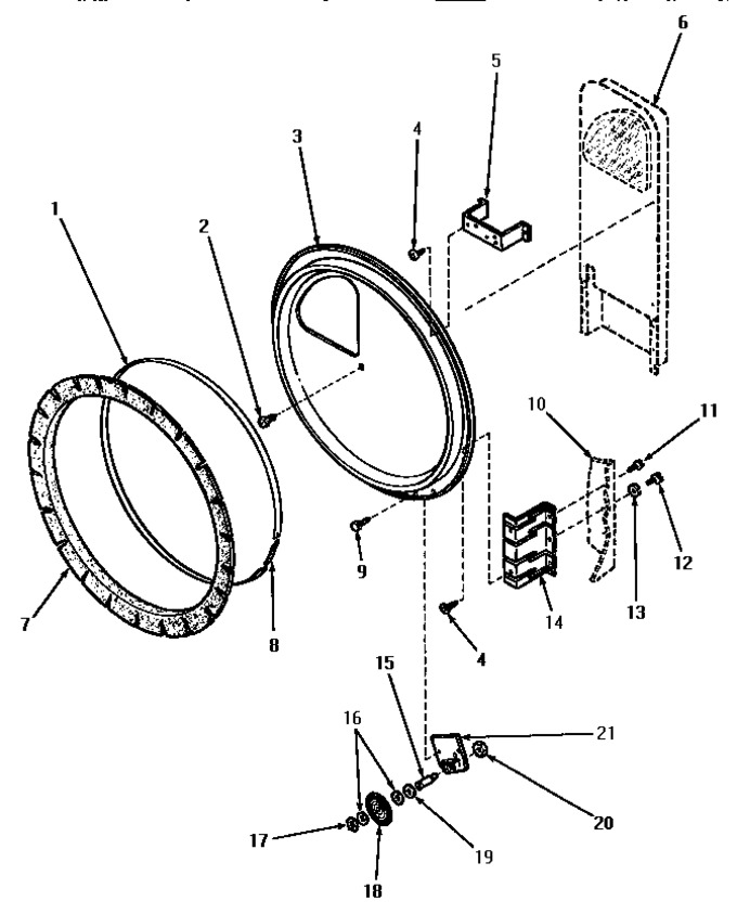Diagram for AEE953