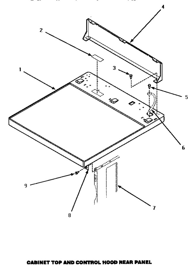 Diagram for AEM197