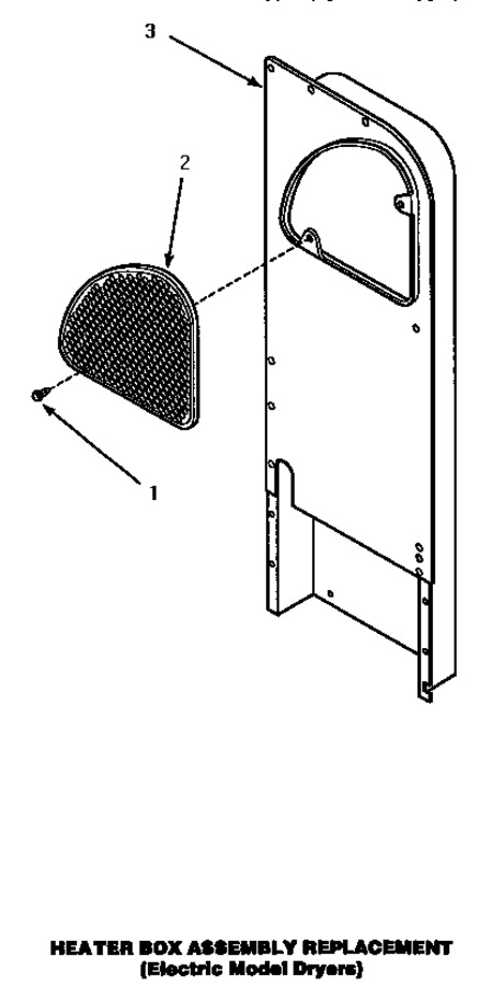 Diagram for AEM197