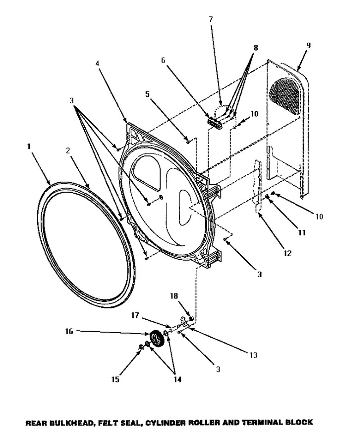 Diagram for AEM407W2