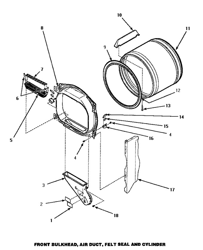 Diagram for AEM407W2