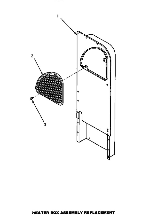 Diagram for AEM407W2